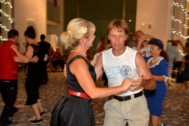 min 2015 08 05 senig rotonda 081